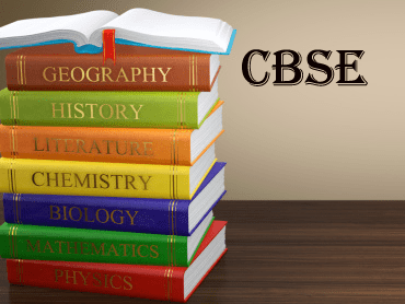 CBSE tuition in karaikudi